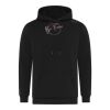 Men's Renew Hoodie Thumbnail
