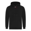 Men's Renew Hoodie Thumbnail