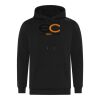 Men's Renew Hoodie Thumbnail