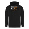 Men's Renew Hoodie Thumbnail