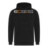 Men's Renew Hoodie Thumbnail