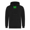 Men's Renew Hoodie Thumbnail