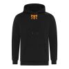 Men's Renew Hoodie Thumbnail