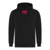 Men's Renew Hoodie Thumbnail