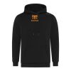 Men's Renew Hoodie Thumbnail