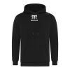 Men's Renew Hoodie Thumbnail