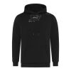 Men's Renew Hoodie Thumbnail