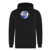Men's Renew Hoodie Thumbnail