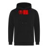 Men's Renew Hoodie Thumbnail