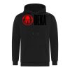 Men's Renew Hoodie Thumbnail