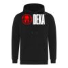Men's Renew Hoodie Thumbnail