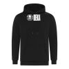 Men's Renew Hoodie Thumbnail