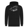 Men's Renew Hoodie Thumbnail