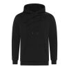 Men's Renew Hoodie Thumbnail