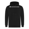 Men's Renew Hoodie Thumbnail