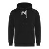Men's Renew Hoodie Thumbnail