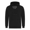 Men's Renew Hoodie Thumbnail