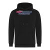 Men's Renew Hoodie Thumbnail