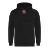 Men's Renew Hoodie Thumbnail