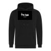 Men's Renew Hoodie Thumbnail