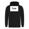 Men's Renew Hoodie Thumbnail