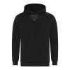 Men's Renew Hoodie Thumbnail