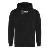 Men's Renew Hoodie Thumbnail