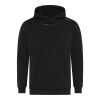 Men's Renew Hoodie Thumbnail