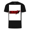 Men's 365 Eco Tee Thumbnail