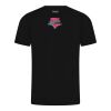 Men's 365 Eco Tee Thumbnail