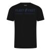Men's 365 Eco Tee Thumbnail