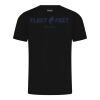 Men's 365 Eco Tee Thumbnail