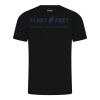 Men's 365 Eco Tee Thumbnail