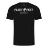 Men's 365 Eco Tee Thumbnail
