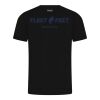 Men's 365 Eco Tee Thumbnail