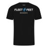 Men's 365 Eco Tee Thumbnail
