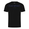 Men's 365 Eco Tee Thumbnail