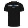 Men's 365 Eco Tee Thumbnail