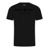 Men's 365 Eco Tee Thumbnail