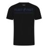 Men's 365 Eco Tee Thumbnail