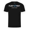 Men's 365 Eco Tee Thumbnail