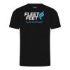 Men's 365 Eco Tee Thumbnail