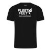 Men's 365 Eco Tee Thumbnail