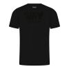 Men's 365 Eco Tee Thumbnail