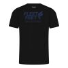 Men's 365 Eco Tee Thumbnail