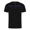 Men's 365 Eco Tee Thumbnail