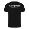 Men's 365 Eco Tee Thumbnail