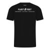 Men's 365 Eco Tee Thumbnail
