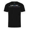 Men's 365 Eco Tee Thumbnail