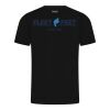 Men's 365 Eco Tee Thumbnail